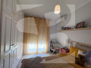 Дуплекс · Продажа ROJALES · Cuidad Quesada