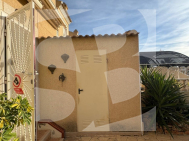 Дуплекс · Продажа ROJALES · Cuidad Quesada