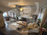 Дуплекс · Продажа ROJALES · Cuidad Quesada