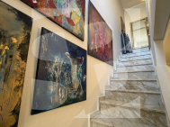 Дуплекс · Продажа ROJALES · Cuidad Quesada