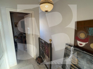 Дуплекс · Продажа ROJALES · Cuidad Quesada