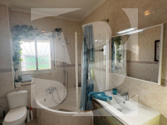 Дуплекс · Продажа ROJALES · Cuidad Quesada