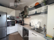 Дуплекс · Продажа ROJALES · Cuidad Quesada