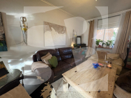 Дуплекс · Продажа ROJALES · Cuidad Quesada