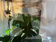 Дуплекс · Продажа ROJALES · Cuidad Quesada