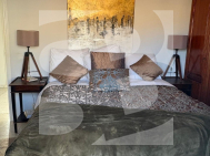 Дуплекс · Продажа ROJALES · Cuidad Quesada