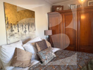 Дуплекс · Продажа ROJALES · Cuidad Quesada