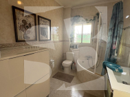 Дуплекс · Продажа ROJALES · Cuidad Quesada