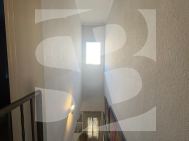 Дуплекс · Продажа ROJALES · Cuidad Quesada