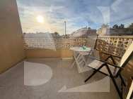 Дуплекс · Продажа ROJALES · Cuidad Quesada