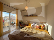 Дуплекс · Продажа ROJALES · Cuidad Quesada