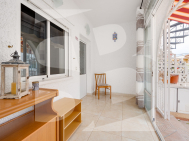 Mitoyen · La Revente TORREVIEJA · La siesta