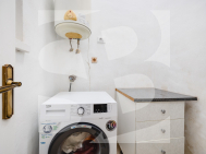 Mitoyen · La Revente TORREVIEJA · La siesta