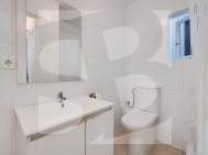 Mitoyen · La Revente TORREVIEJA · La siesta