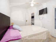 Mitoyen · La Revente TORREVIEJA · La siesta