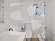 Mitoyen · La Revente TORREVIEJA · La siesta