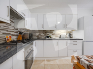 Mitoyen · La Revente TORREVIEJA · La siesta