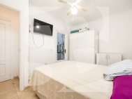 Mitoyen · La Revente TORREVIEJA · La siesta