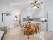 Mitoyen · La Revente TORREVIEJA · La siesta