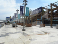 Mitoyen · La Revente TORREVIEJA · La siesta