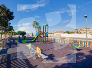 Bungalow · La Revente CIUDAD QUESADA · Rojales