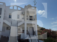 Bungalow · La Revente CIUDAD QUESADA · Rojales