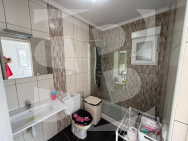 Bungalow · La Revente CIUDAD QUESADA · Rojales