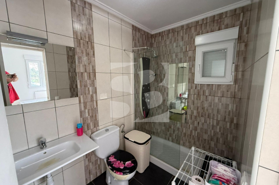 Bungalow - Segunda Mano - CIUDAD QUESADA - Rojales