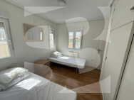 Bungalow · La Revente CIUDAD QUESADA · Rojales