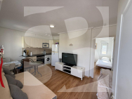 Bungalow · La Revente CIUDAD QUESADA · Rojales