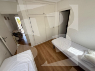 Bungalow · La Revente CIUDAD QUESADA · Rojales