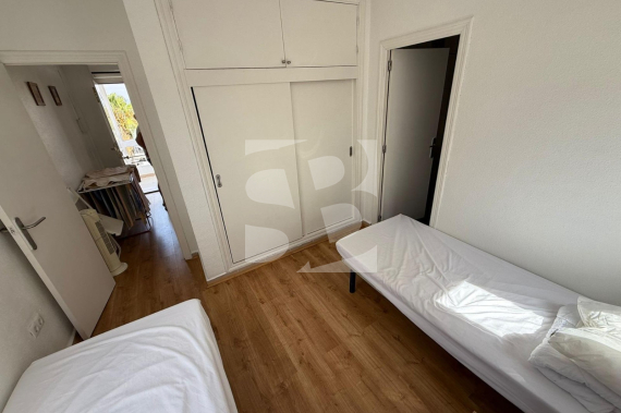 Bungalow - Segunda Mano - CIUDAD QUESADA - Rojales