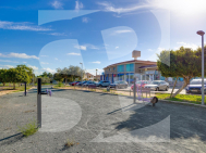 Bungalow · La Revente CIUDAD QUESADA · Rojales