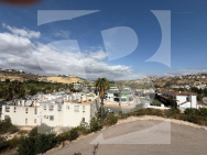 Bungalow · La Revente CIUDAD QUESADA · Rojales