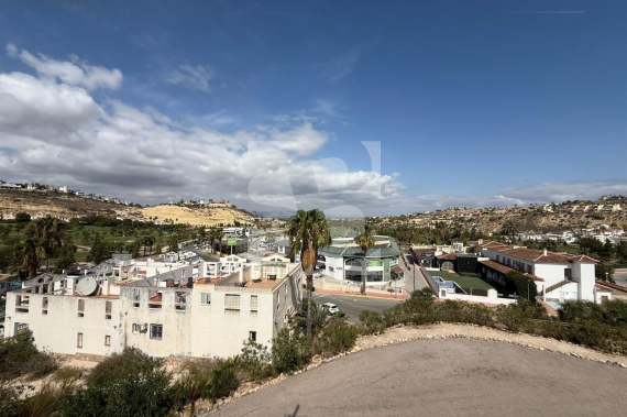 Bungalow - Segunda Mano - CIUDAD QUESADA - Rojales