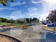 Bungalow · La Revente CIUDAD QUESADA · Rojales