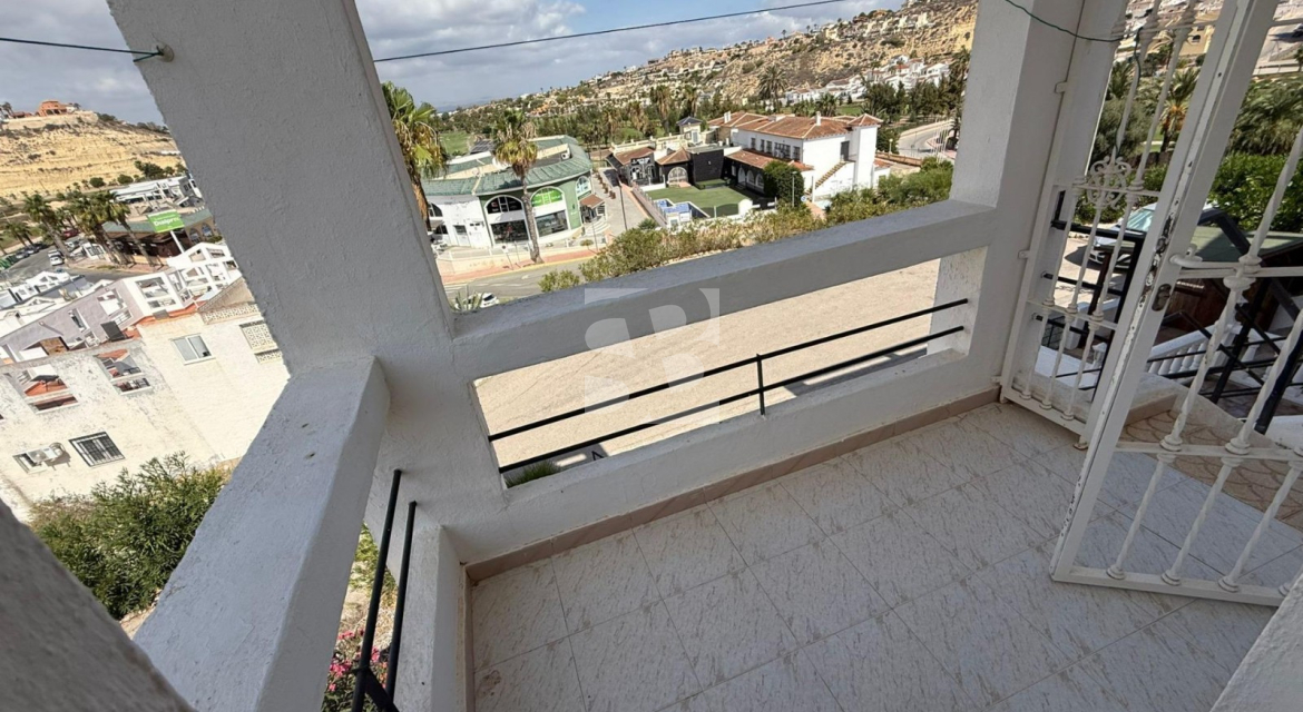 Bungalow · La Revente CIUDAD QUESADA · Rojales