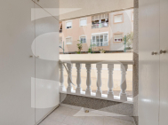 Studio · La Revente TORREVIEJA · Acequion