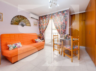 Studio · La Revente TORREVIEJA · Acequion