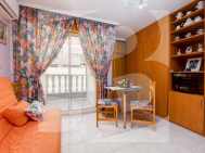 Studio · La Revente TORREVIEJA · Acequion