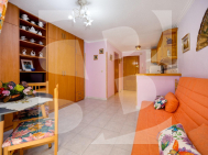 Studio · La Revente TORREVIEJA · Acequion