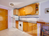 Studio · La Revente TORREVIEJA · Acequion