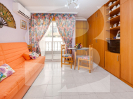 Studio · La Revente TORREVIEJA · Acequion