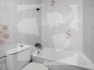 Studio · La Revente TORREVIEJA · Acequion