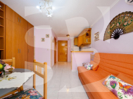 Studio · La Revente TORREVIEJA · Acequion