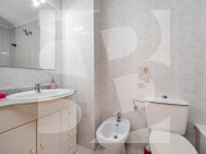 Studio · La Revente TORREVIEJA · Acequion