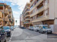 Studio · La Revente TORREVIEJA · Acequion