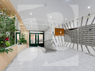 Studio · La Revente TORREVIEJA · Acequion