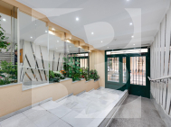 Studio · La Revente TORREVIEJA · Acequion