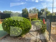 Bungalow · La Revente ORIHUELA COSTA · La Florida